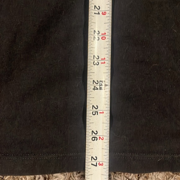 Tommy Bahama Sz Large FROSTY BEER Graphic print t-shirt - Picture 7 of 7